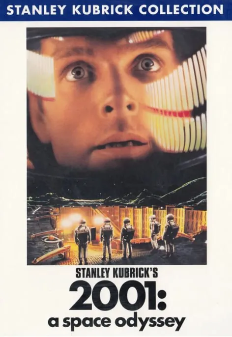🖼名称：[2001太空漫游][1968][外挂双语字幕][4KHDR][22.7G] 夸克