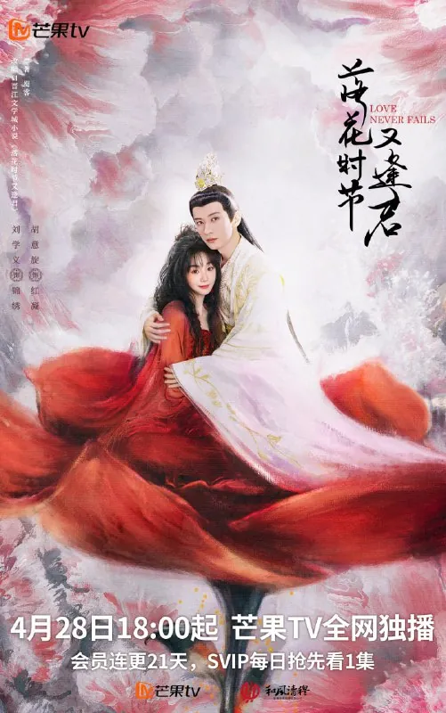 热门剧合集20250505【极致4K】【1080p】 综合