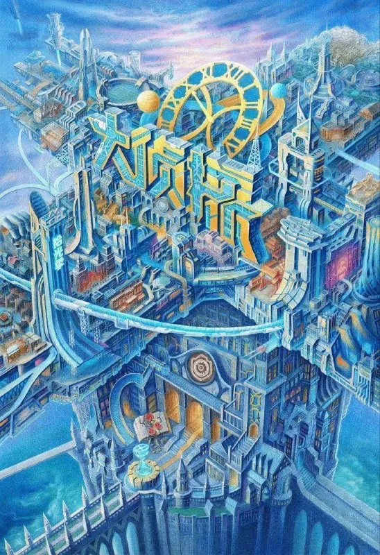 大侦探拾光季/明星大侦探（2025）1080p更新0514期 夸克